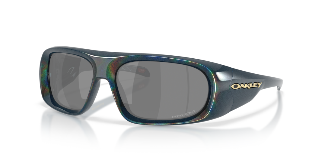 Oakley OO9491