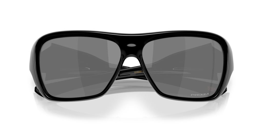 Oakley OO9492 949201