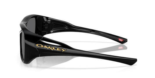 Oakley OO9492 949201