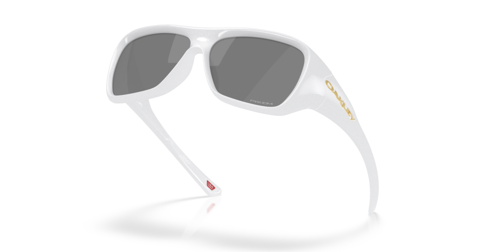 Oakley OO9492 949202