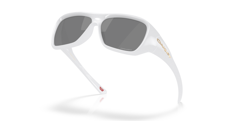 Oakley OO9492 949202