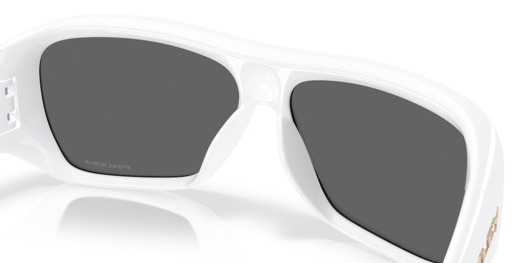 Oakley OO9492 949202
