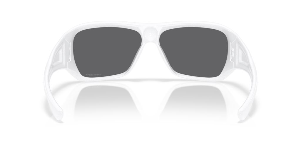 Oakley OO9492 949202