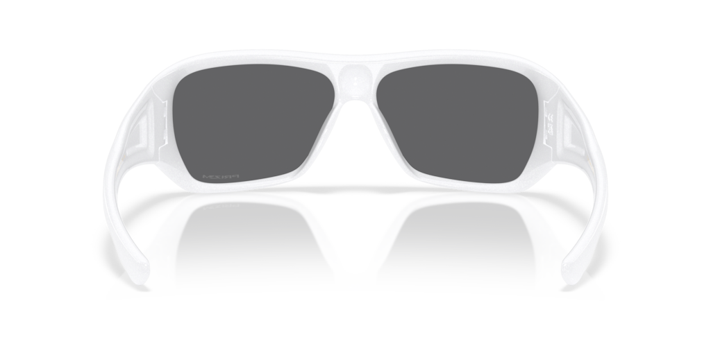 Oakley OO9492 949202