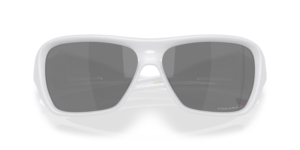 Oakley OO9492 949202
