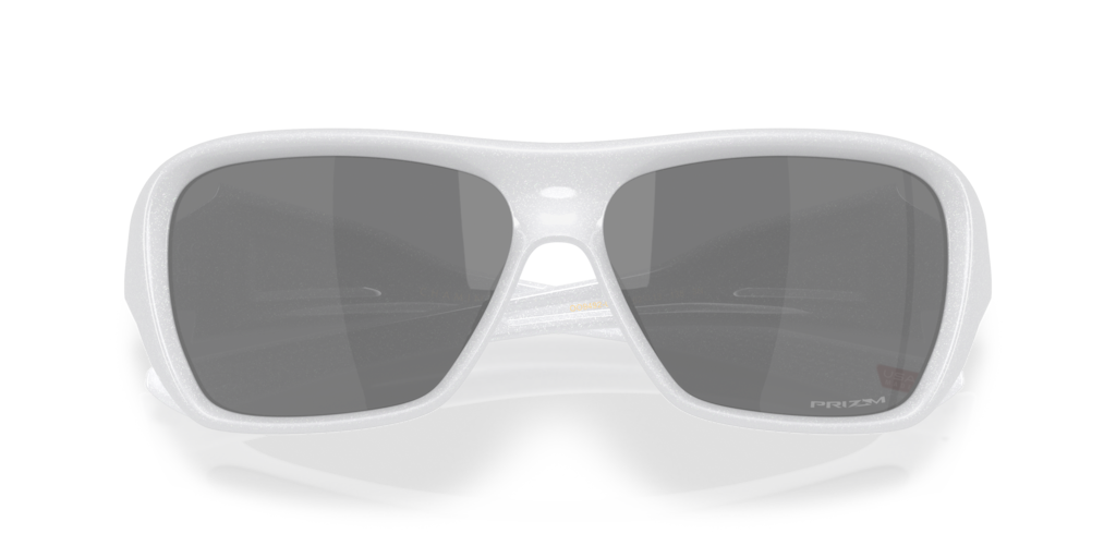 Oakley OO9492 949202