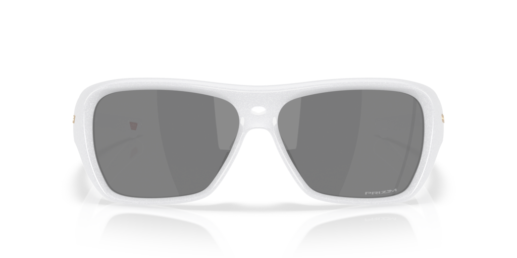 Oakley OO9492 949202