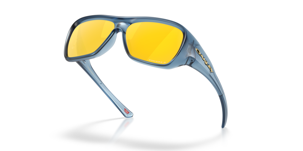 Oakley OO9492 949205