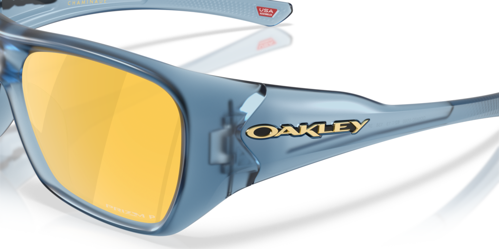 Oakley OO9492 949205