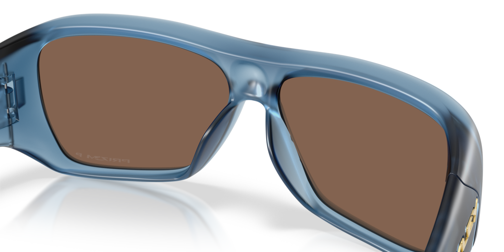 Oakley OO9492 949205