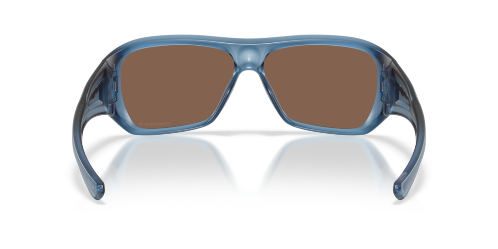 Oakley OO9492 949205