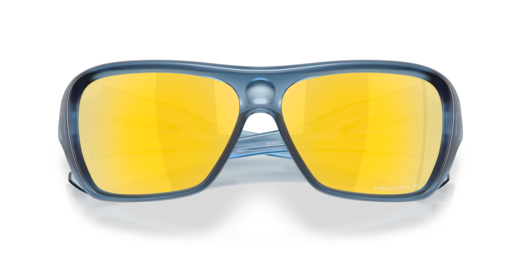 Oakley OO9492 949205