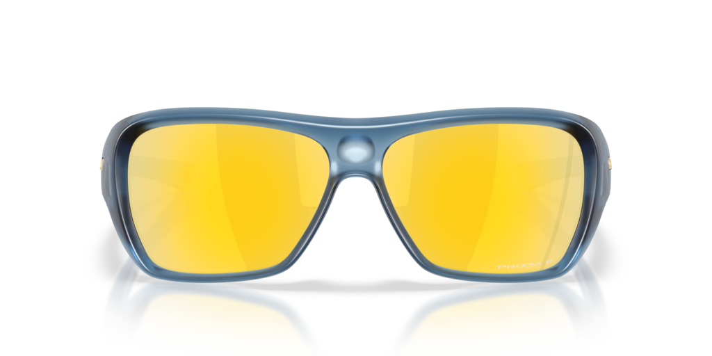 Oakley OO9492 949205