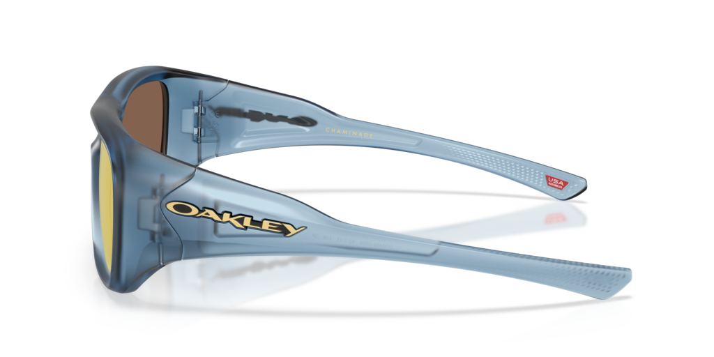 Oakley OO9492 949205