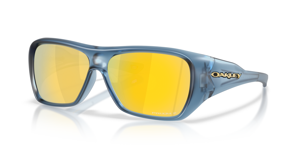 Oakley OO9492