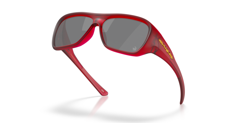 Oakley OO9492 949206