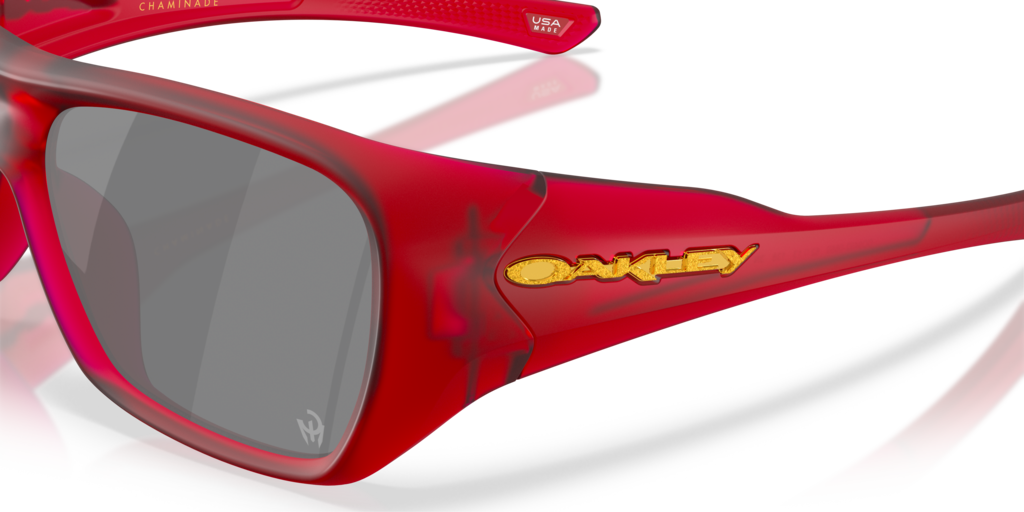 Oakley OO9492 949206