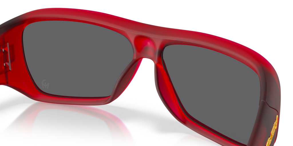 Oakley OO9492 949206