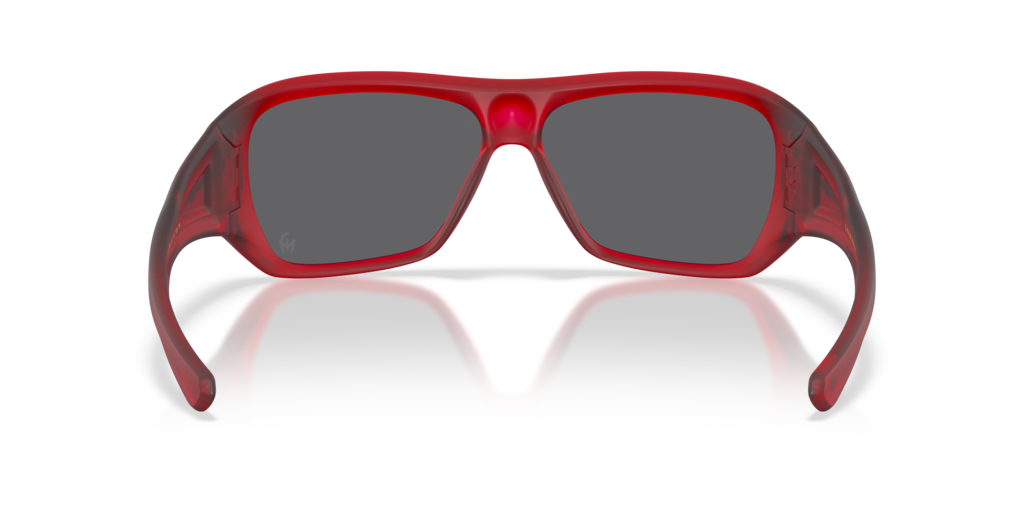 Oakley OO9492 949206