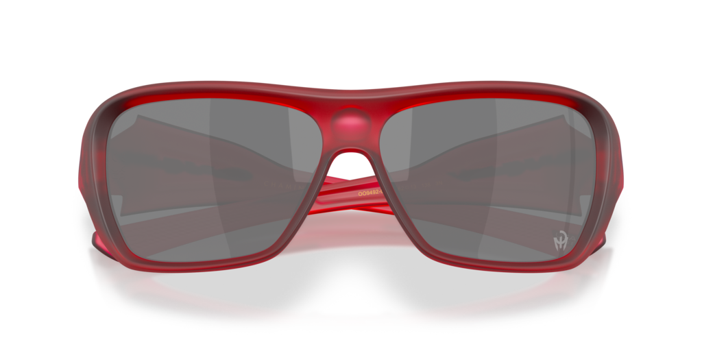 Oakley OO9492 949206