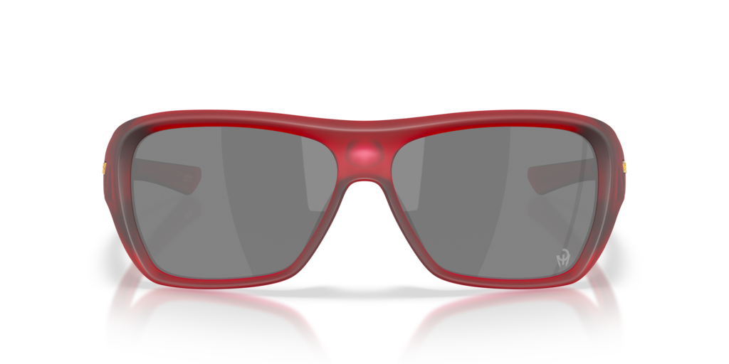 Oakley OO9492 949206