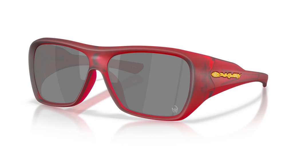 Oakley OO9492
