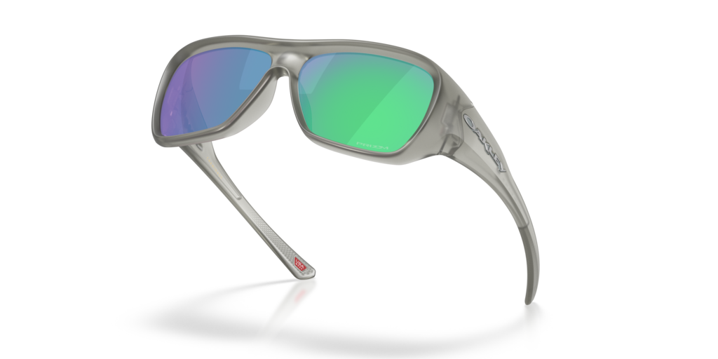 Oakley OO9492 949208