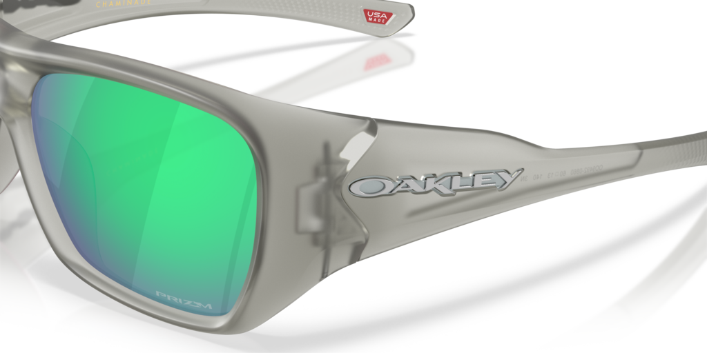 Oakley OO9492 949208