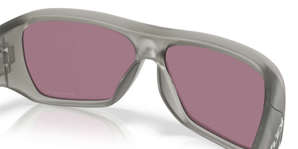 Oakley OO9492 949208