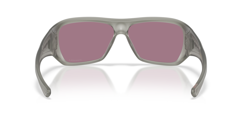 Oakley OO9492 949208