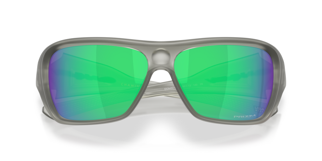 Oakley OO9492 949208