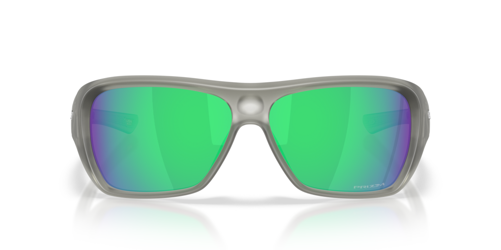 Oakley OO9492 949208