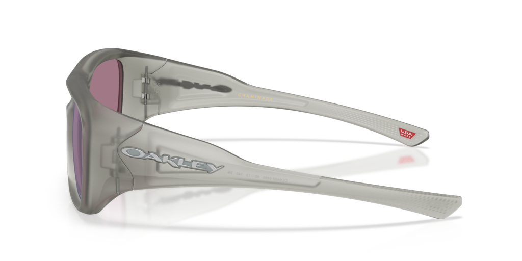 Oakley OO9492 949208