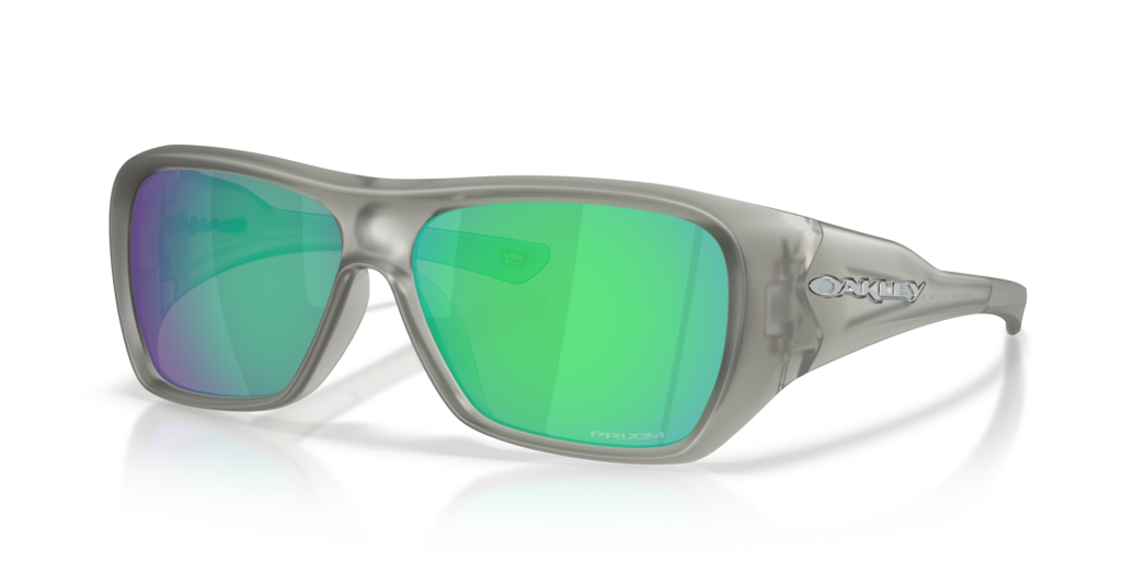 Oakley OO9492