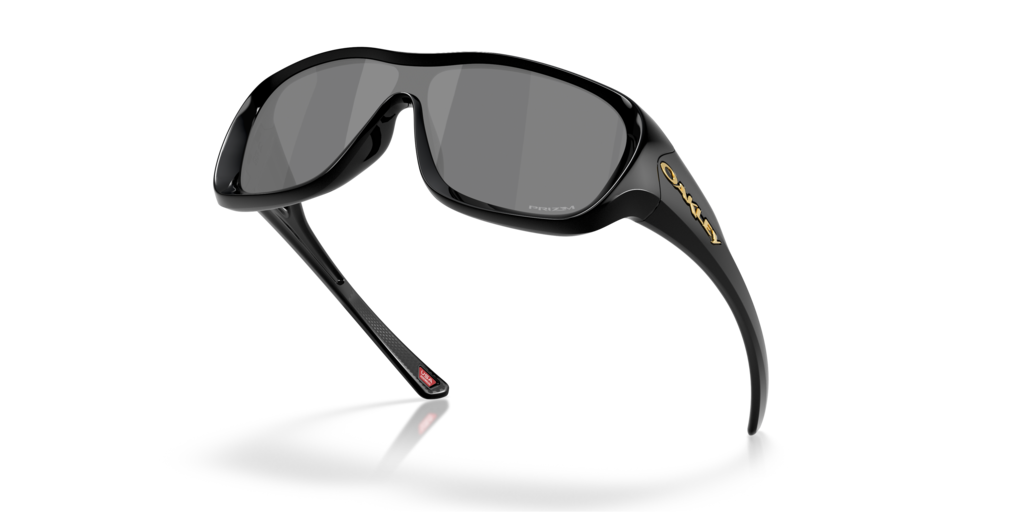 Oakley OO9493 949301