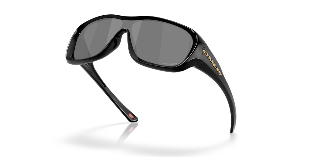 Oakley OO9493 949301