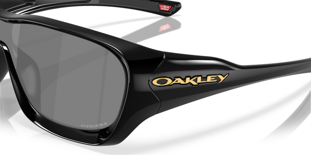 Oakley OO9493 949301