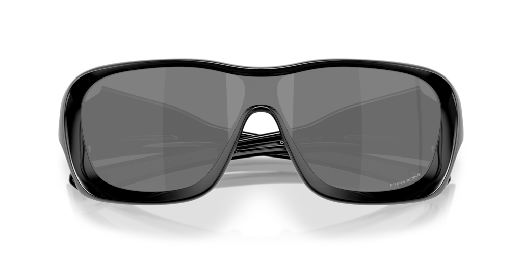 Oakley OO9493 949301