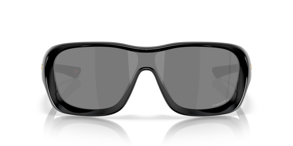 Oakley OO9493 949301