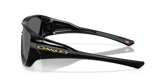 Oakley OO9493 949301
