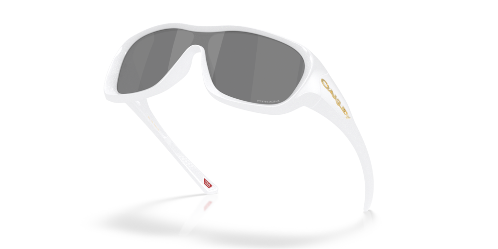 Oakley OO9493 949302