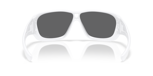 Oakley OO9493 949302
