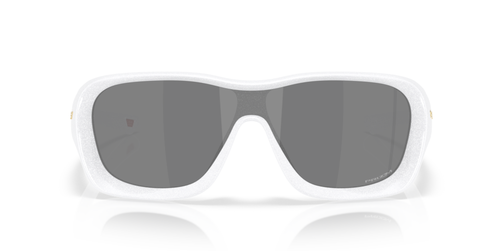 Oakley OO9493 949302