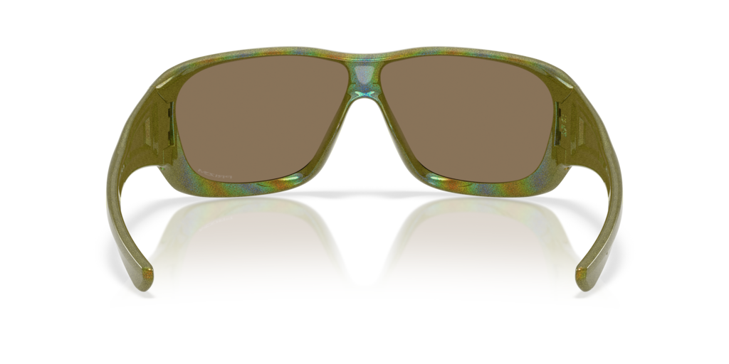 Oakley OO9493 949305