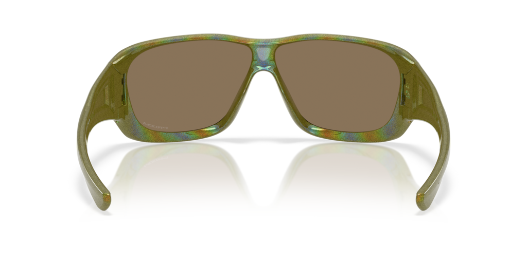 Oakley OO9493 949305