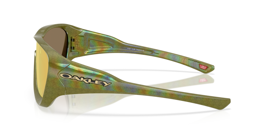 Oakley OO9493 949305