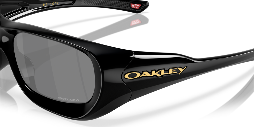 Oakley OO9494 949401 - 59 - Güneş Gözlükleri