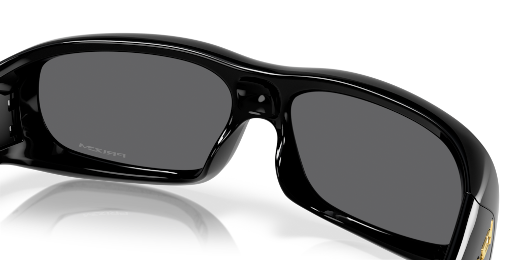 Oakley OO9494 949401 - 59 - Güneş Gözlükleri