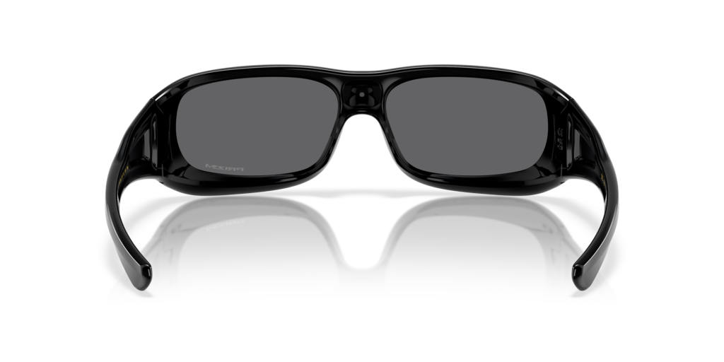 Oakley OO9494 949401 - 59 - Güneş Gözlükleri