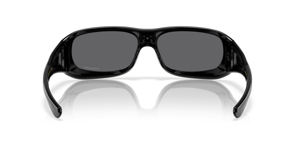 Oakley OO9494 949401 - 59 - Güneş Gözlükleri